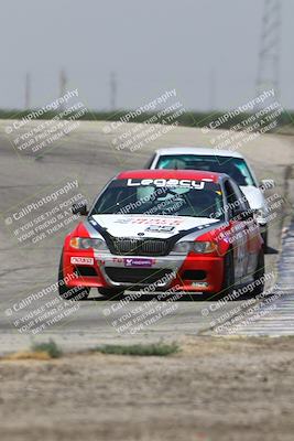 media/Jun-21-2025-Nasa (Sat) [[56b2c04f0e]]/Race Group B/Race/